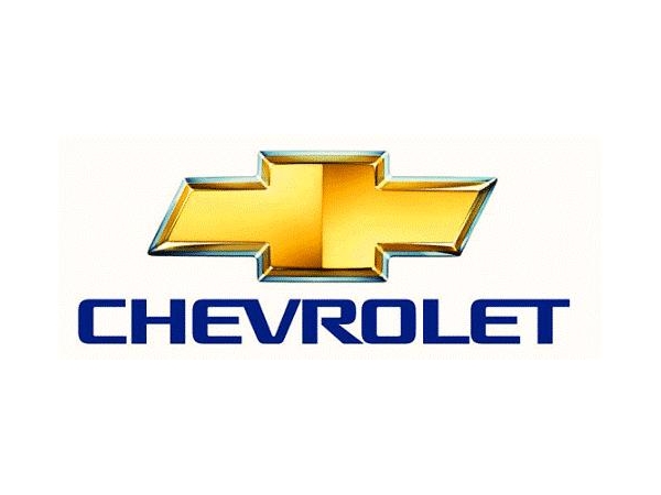 В Чебоксарах открылся дилерский центр Chevrolet и Opel