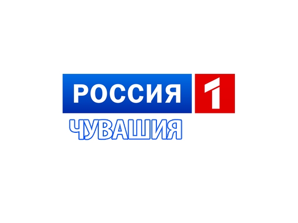 К юбилею М.Д.Михайлова – премьера телеочерка в эфире ГТРК «Чувашия»