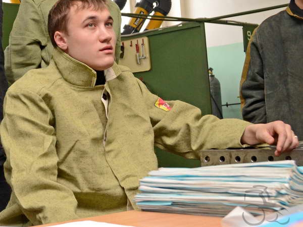 ЧЕМПИОНЫ ЖИВУТ СРЕДИ НАС