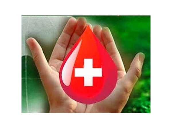 _Принять участие в Дне донора приглашают всех желающих поделиться своей кровью
