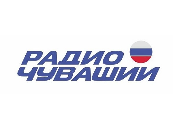 Канал культура логотип. Радио Чувашии 19 декабря 2020 года в записи. Радио России Удмуртия слушать онлайн журнал между Волгой и Уралом.