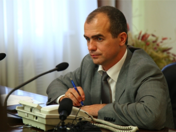 В Чебоксарах определены места для строительства 15 детсадов - Ладыков