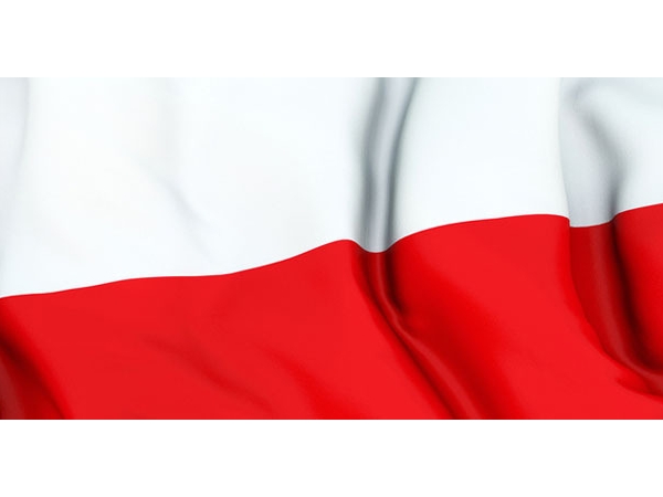 Сегодня состоится презентация Чувашской Республики в Посольстве Польши в Москве