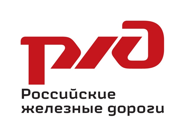 РЖД объявят конкурс по проекту ВСМ Москва-Казань после утверждения инвестпрограммы-2014.