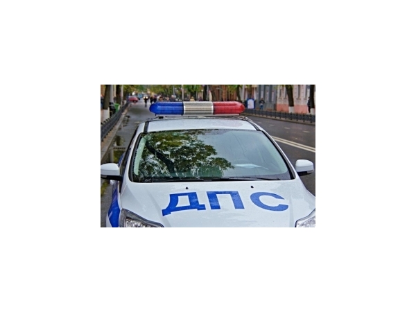 В Чебоксарах состоится профилактическая акция «Скорость»