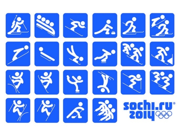 Олимпийский Совет Чувашии начал прием заявок на приобретение билетов на Олимпиаду в Сочи