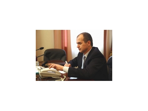 Алексей Ладыков «подтянулся» на целых три пункта