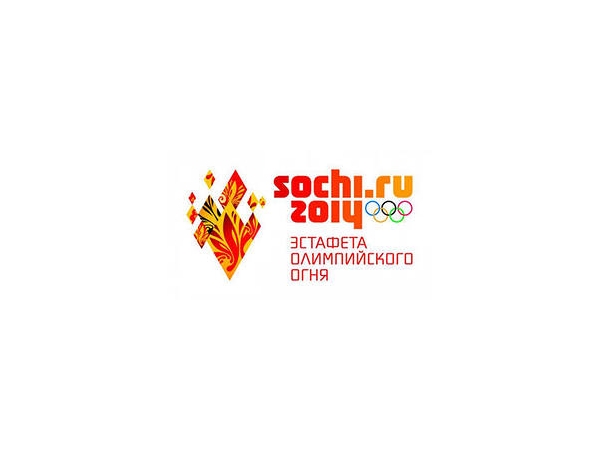 _160 факелоносцев пронесут Олимпийский огонь «Сочи-2014» по чебоксарским улицам