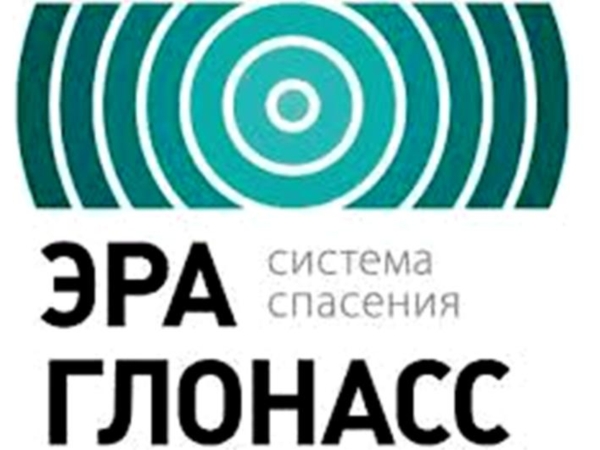 Минтранс с НП &quot;ГЛОНАСС&quot; будут внедрять систему &quot;ЭРА-ГЛОНАСС&quot; в 2014 г