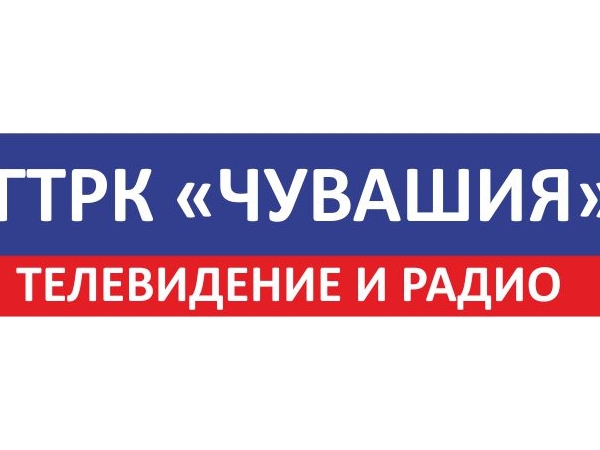 Премьера программы «Портрет моего папы» в эфире канала &quot;Россия-24&quot;