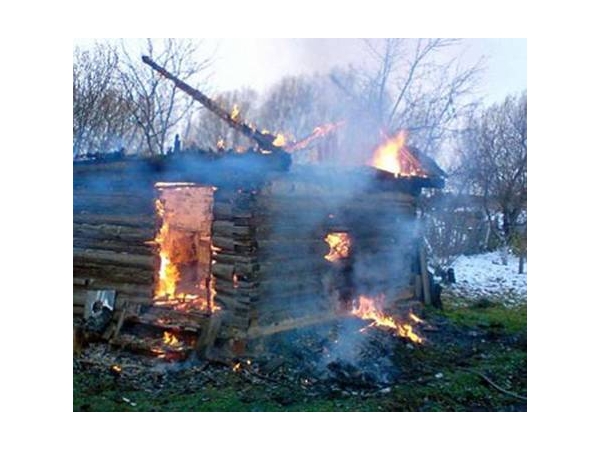 Черный дым из трубы бани причины