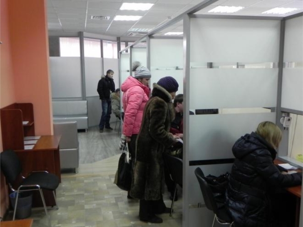 «Окна» становятся шире