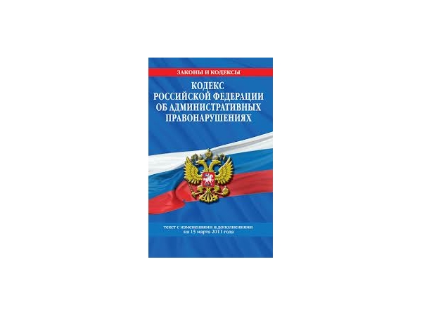 Обложка закона. Защита прав потребителей книга. Закон о защите прав потребителей книжка. Книга закон о защите прав. Закон о защите прав потребителей обложка.