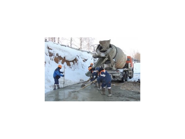 Чебоксары первыми в Поволжье будут очищать сточные воды
