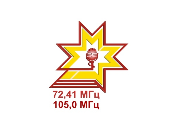 В прямом эфире Национального радио Чувашии обсудят вопросы организации охраны труда в республике
