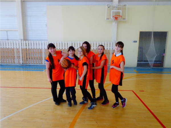 В городе Канаше стартовал муниципальный этап Всероссийских соревнований школьников «Президентские состязания-2014»