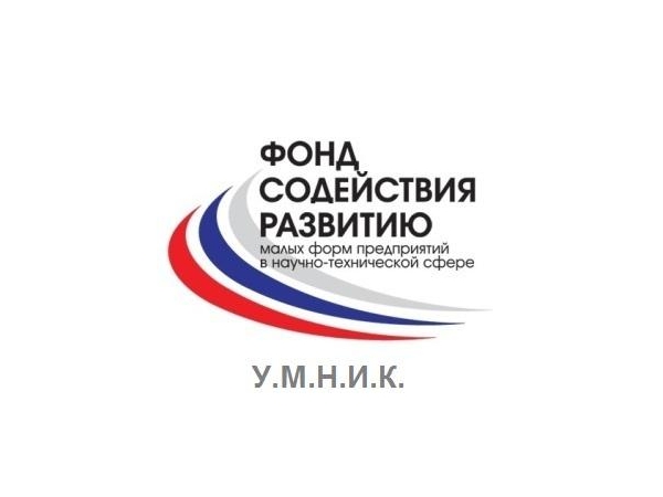 Студентам МГППУ: примите участие в конкурсе "Инносоциум" 2021 и выиграйте грант
