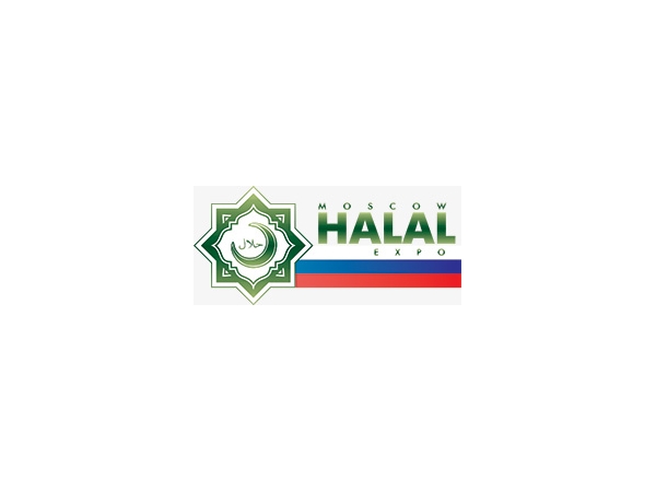 В Москве состоится международная выставка «Халяль»