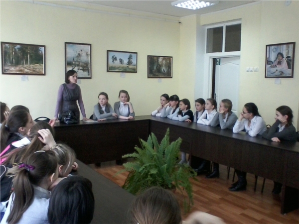 В Ленинском районе г. Чебоксары продолжается работа в рамках акции «Молодежь за здоровый образ жизни»