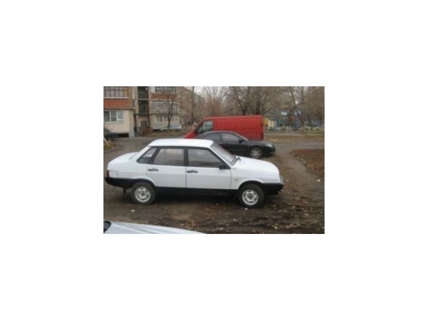 Рейд по выявлению несанкционированных автопарковок проведён в столице Чувашии