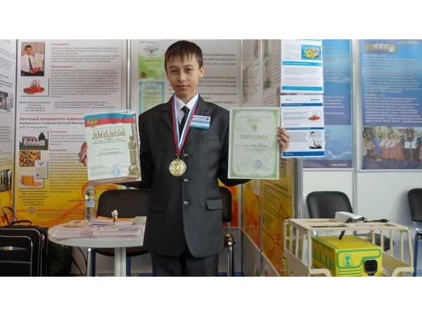 От теории к практике