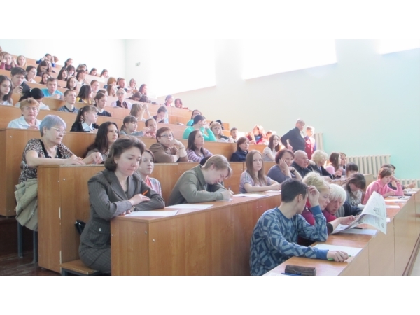 Написан по собственному желанию