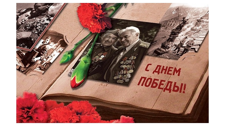 В Торханской поселенческой библиотеке запущен проект по созданию электронной краеведческой коллекции «Торханы в годы Великой Отечественной войны»