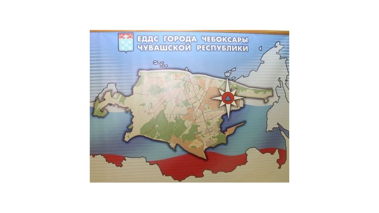 Карта осадков чебоксары на сегодня и завтра. Прогноз погоды в Чебоксарах на карте осадков.