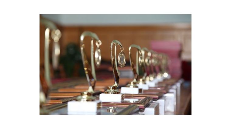 В Чебоксарах дан старт шестому ежегодному городскому конкурсу на присуждение премии «Общественное признание-2014». Заявки на участие принимаются до 15 июля
