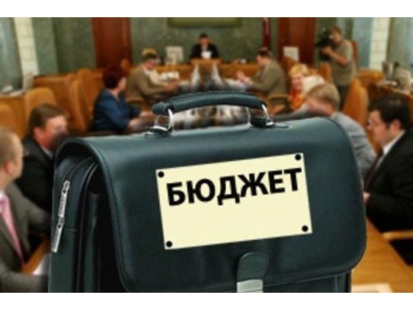 В бюджет Чебоксар поступили дополнительные 1,52 млрд рублей ("Мой город Чебоксары")