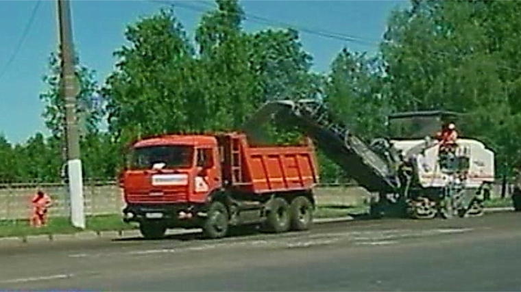 Вопрос строительства и реконструкции автомобильных дорог рассмотрен на правительственном совещании