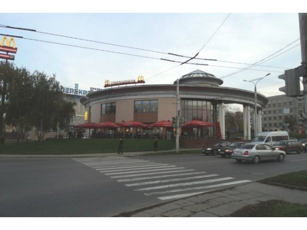 Дорогу по ул. К. Воробьевых в Чебоксарах отремонтируют к 1 сентября ("Мой город Чебоксары")