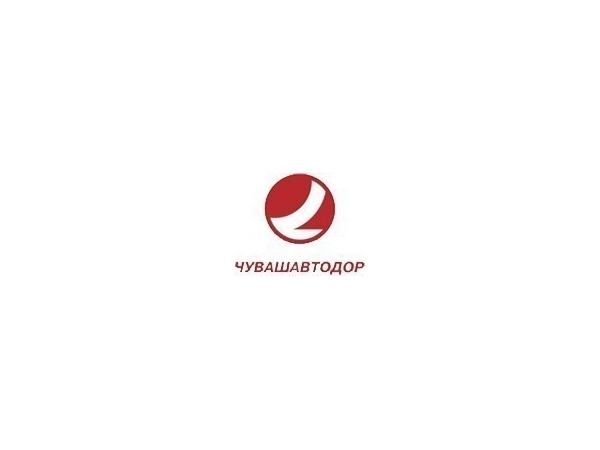 ОАО "Чувашавтодор" наращивает темпы реконструкции проспекта Ивана Яковлева в г. Чебоксары (ADVIS.ru)
