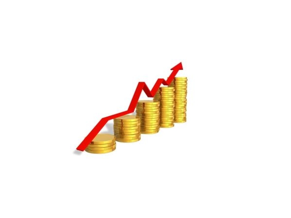 Плата за ЖКХ в Чебоксарах вырастет не более чем на 4,1%
