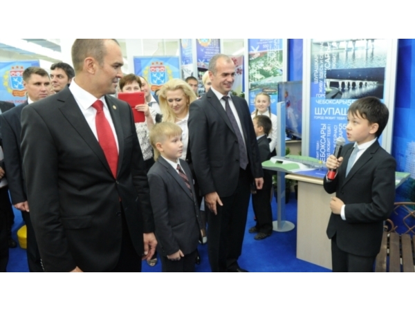 Сегодня и на перспективу
