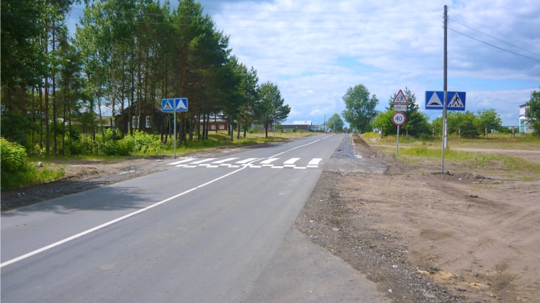 Участок починок. Калинино Батырево Яльчики дорога. Граница Татарстана и Чувашии. Дороги в Батырево. Граница Татарстан дорога.