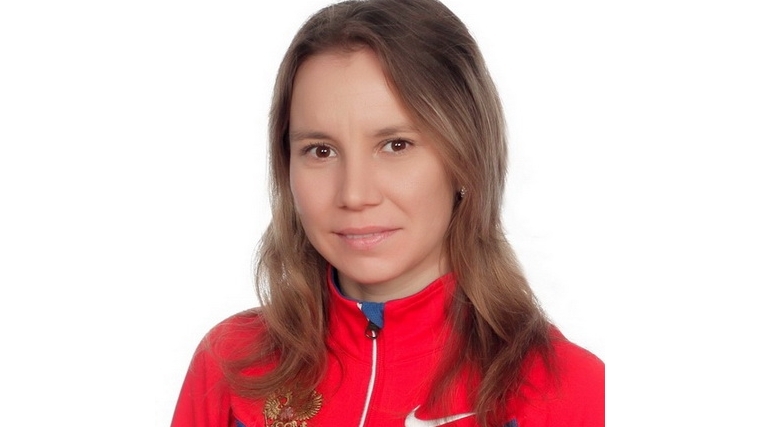 Ukolova vera. Ukolova vera. Ukolova vera. Ukolova vera. Ukolova vera.