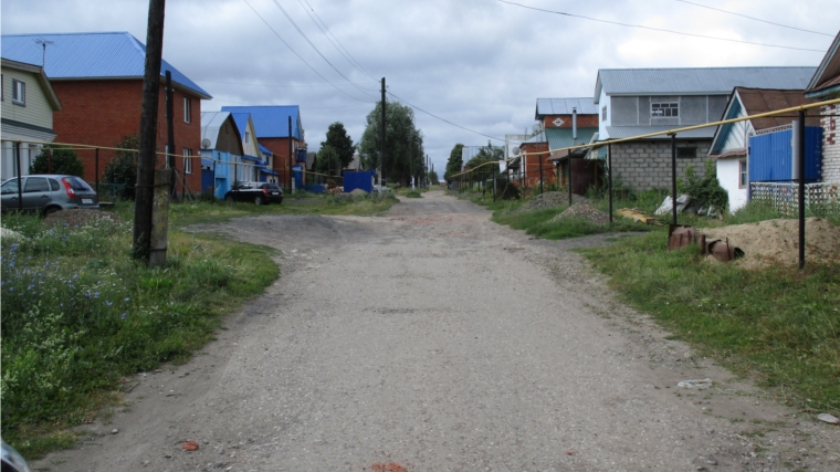 Выездная проверка соблюдения гражданами Правил благоустройства территории Большекатрасьского сельского поселения