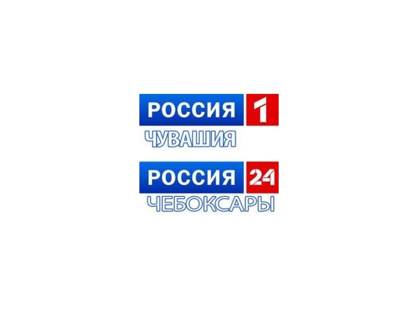 Эксклюзивное интервью главного архитектора Чебоксар Вениамина Мамуткина - 21 июля на канале "Россия 24" ("НТА-Приволжье")