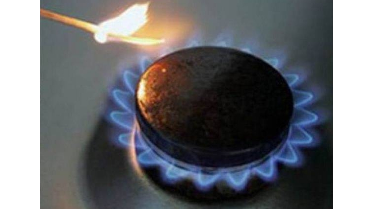 Доступ к работам с газовым оборудованием в домах могут ограничить