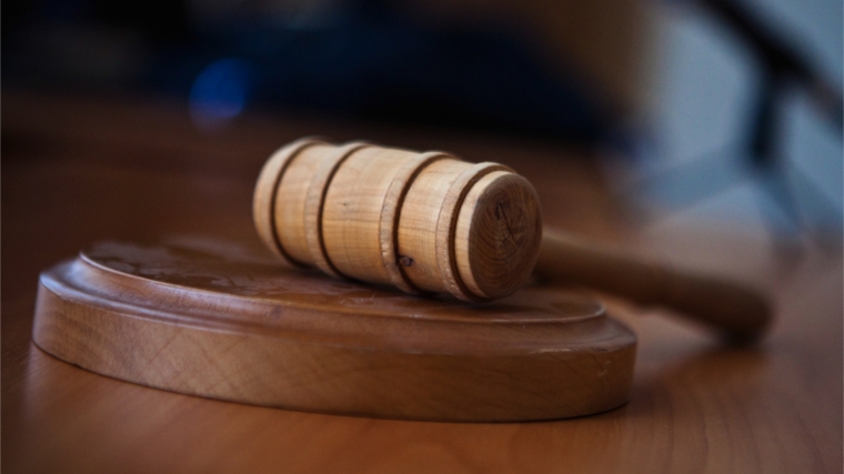 Алатырский районный суд признал недействительным решение собственников о выборе управляющей организации