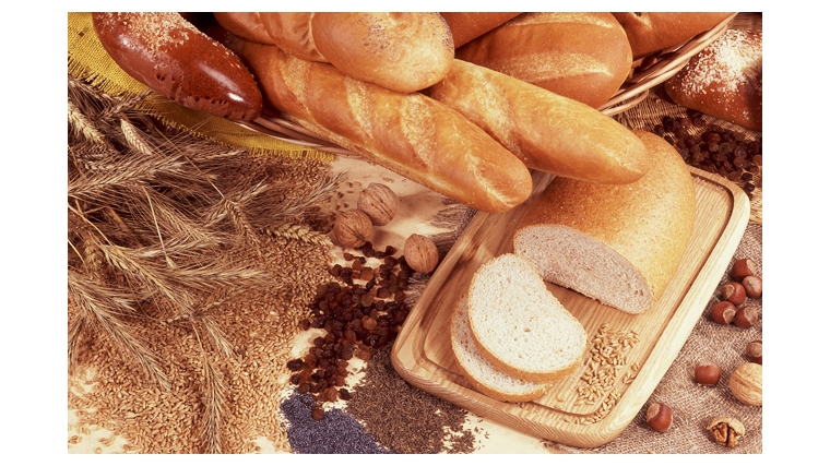 29 августа - Ореховый и Хлебный Спас