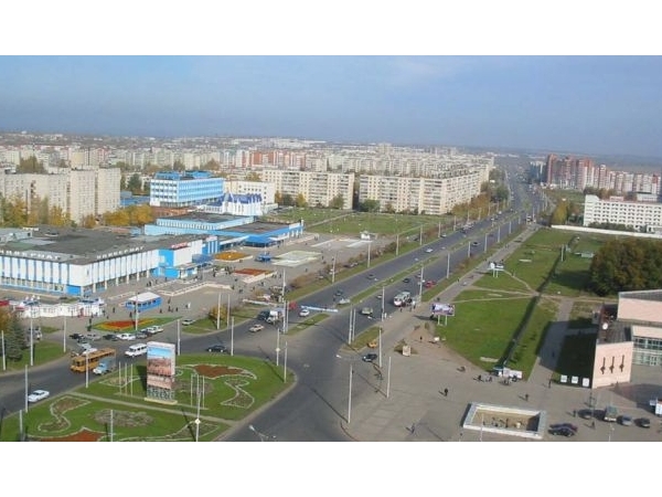 &quot;Горячая линия&quot; по вопросам тарифов и платы за отопление заработала в Чебоксарах (АН &quot;Urban Report&quot;)