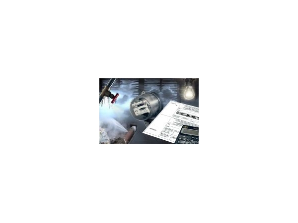 Администрация Чебоксар держит на особом контроле рост стоимости ЖКУ в городе ("НТА-Приволжье")