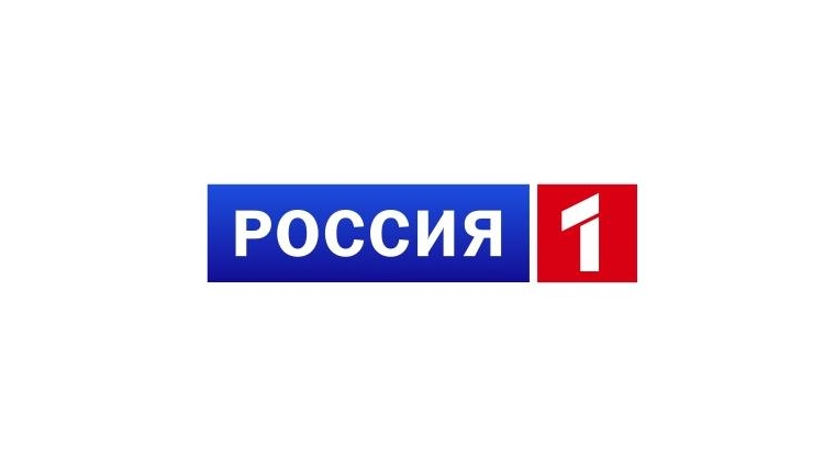 На телеканале «Россия 1» рассказали, что делать гражданам в случае завышения платежей за общедомовые нужды