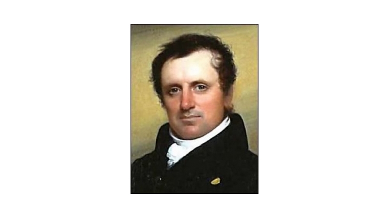 Купить книги "Джеймс Фенимор Купер" в Екатеринбурге