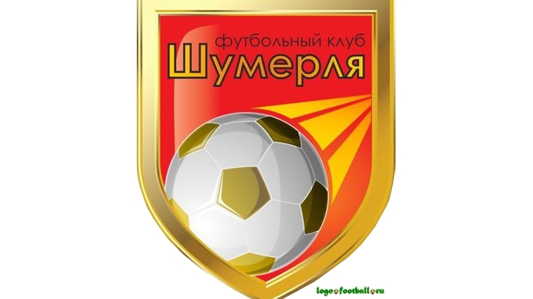 ФК «Шумерля» в этом сезоне обеспечил себе бронзу