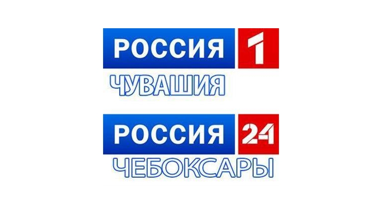 В эфире ГТРК «Чувашия» новый выпуск программы «Активная молодежь»