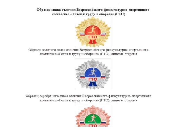 Чебоксары первыми протестируют комплекс ГТО в рамках подготовки к Международному форму «Россия – спортивная держава&quot;(&quot;Мангазея&quot;)