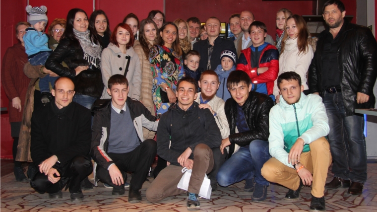 Смотрите видео "Юрий Спиридонов Зима закружила" в ОК. Плеер Видео